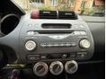 HONDA JAZZ 2008/3 - 11