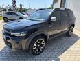 DACIA BIGSTER 2026/6 - 1