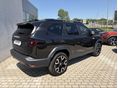 DACIA BIGSTER 2026/6 - 2