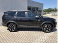 DACIA BIGSTER 2026/6 - 3