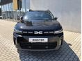 DACIA BIGSTER 2026/6 - 4