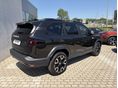 DACIA BIGSTER 2026/6 - 5