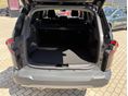 DACIA BIGSTER 2026/6 - 6