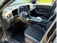 DACIA BIGSTER 2026/6 - 7