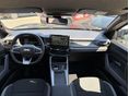DACIA BIGSTER 2026/6 - 8