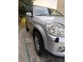 HONDA CR-V 2006/1 - 2