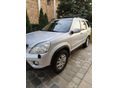 HONDA CR-V 2006/1 - 3