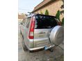 HONDA CR-V 2006/1 - 4