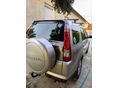 HONDA CR-V 2006/1 - 5