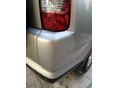 HONDA CR-V 2006/1 - 6
