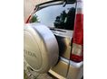 HONDA CR-V 2006/1 - 7