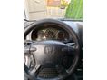 HONDA CR-V 2006/1 - 8