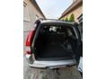 HONDA CR-V 2006/1 - 9