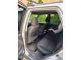 HONDA CR-V 2006/1 - 10