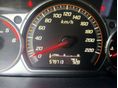 HONDA CR-V 2006/1 - 11
