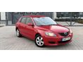 MAZDA 3 2006/2 - 2