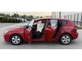 MAZDA 3 2006/2 - 3