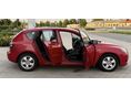 MAZDA 3 2006/2 - 4