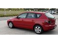 MAZDA 3 2006/2 - 5