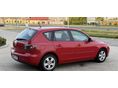 MAZDA 3 2006/2 - 6