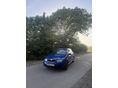 SKODA FABIA Sedan 1.4 Classic