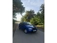 SKODA FABIA 2001/4 - 2