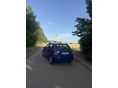 SKODA FABIA 2001/4 - 3