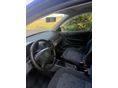 SKODA FABIA 2001/4 - 4