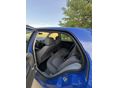 SKODA FABIA 2001/4 - 5