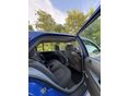 SKODA FABIA 2001/4 - 6