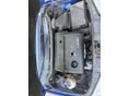 SKODA FABIA 2001/4 - 7
