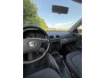 SKODA FABIA 2001/4 - 8