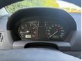 SKODA FABIA 2001/4 - 9
