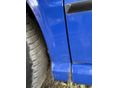 SKODA FABIA 2001/4 - 10