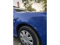 SKODA FABIA 2001/4 - 11