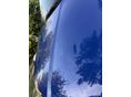 SKODA FABIA 2001/4 - 12