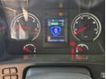 SCANIA 2011/4 - 2