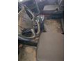 SCANIA 2011/4 - 3