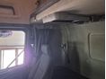 SCANIA 2011/4 - 4