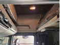 SCANIA 2011/4 - 5