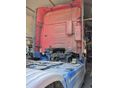 SCANIA 2011/4 - 6