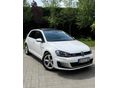 VOLKSWAGEN GOLF VII 2014/10 - 1