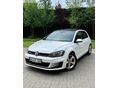 VOLKSWAGEN GOLF VII 2014/10 - 2