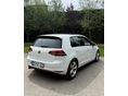 VOLKSWAGEN GOLF VII 2014/10 - 3