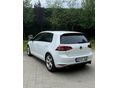 VOLKSWAGEN GOLF VII 2014/10 - 4