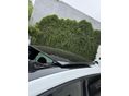VOLKSWAGEN GOLF VII 2014/10 - 5