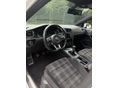 VOLKSWAGEN GOLF VII 2014/10 - 6