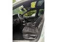 VOLKSWAGEN GOLF VII 2014/10 - 8