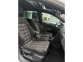 VOLKSWAGEN GOLF VII 2014/10 - 9