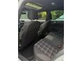 VOLKSWAGEN GOLF VII 2014/10 - 10